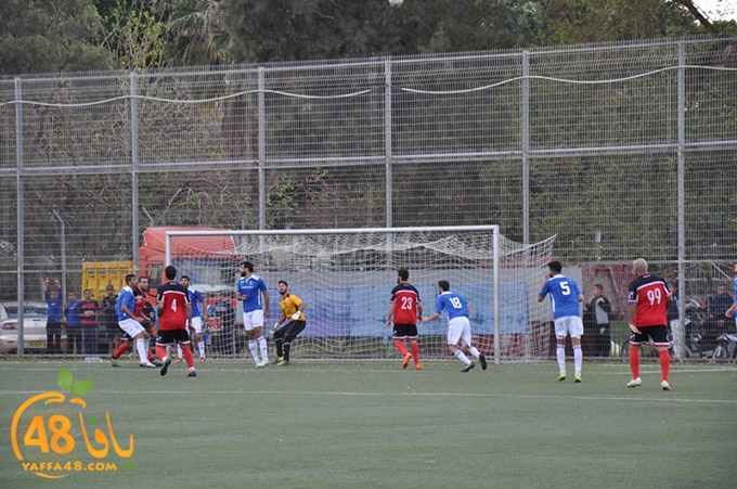 winning abna2 yaffa (15).JPG